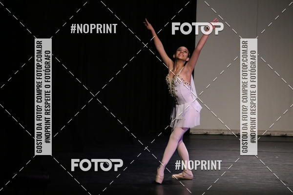 Buy your photos of the eventFESTIVAL LIVRE CAPZIO E TTULOS ESTADUAIS (DOMINGO)  on Fotop