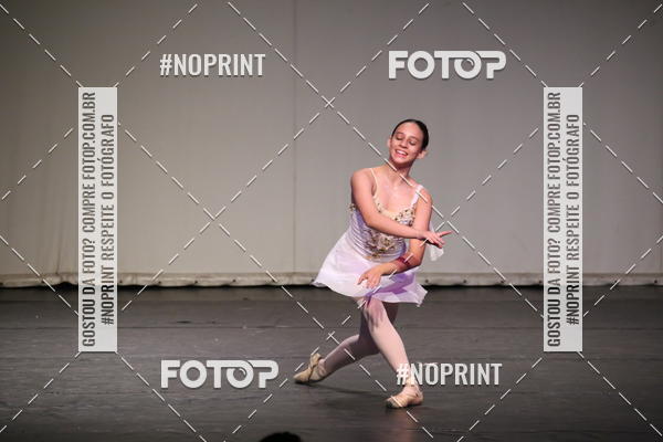 Buy your photos of the eventFESTIVAL LIVRE CAPZIO E TTULOS ESTADUAIS (DOMINGO)  on Fotop