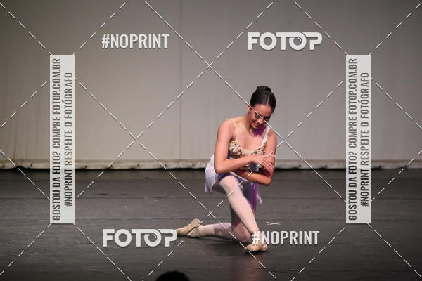 Buy your photos of the eventFESTIVAL LIVRE CAPZIO E TTULOS ESTADUAIS (DOMINGO)  on Fotop