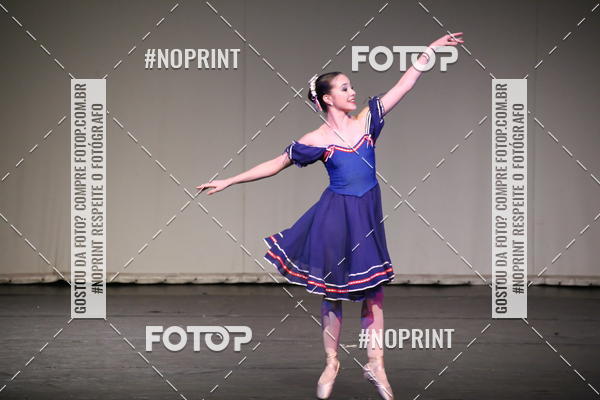 Buy your photos of the eventFESTIVAL LIVRE CAPZIO E TTULOS ESTADUAIS (DOMINGO)  on Fotop