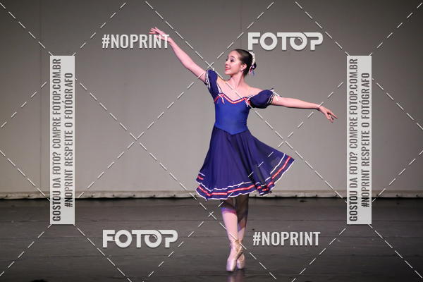 Buy your photos of the eventFESTIVAL LIVRE CAPZIO E TTULOS ESTADUAIS (DOMINGO)  on Fotop