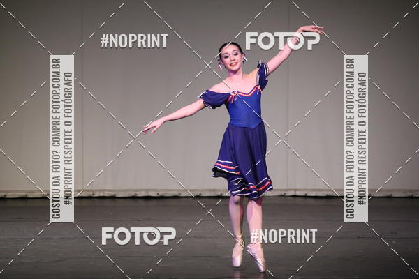 Buy your photos of the eventFESTIVAL LIVRE CAPZIO E TTULOS ESTADUAIS (DOMINGO)  on Fotop