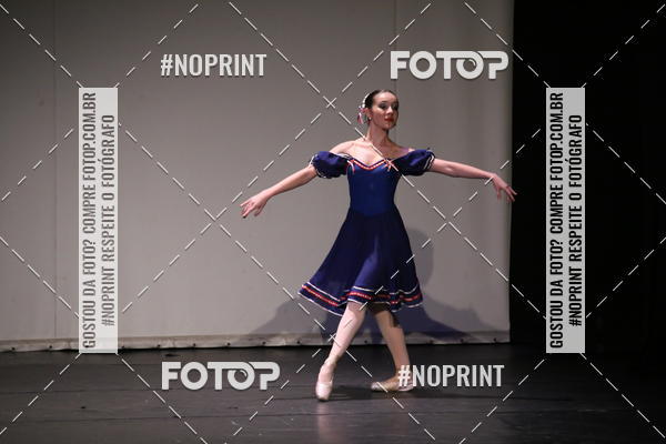 Buy your photos of the eventFESTIVAL LIVRE CAPZIO E TTULOS ESTADUAIS (DOMINGO)  on Fotop