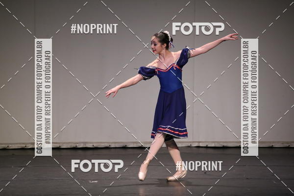 Buy your photos of the eventFESTIVAL LIVRE CAPZIO E TTULOS ESTADUAIS (DOMINGO)  on Fotop