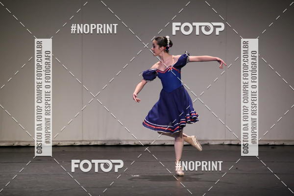 Buy your photos of the eventFESTIVAL LIVRE CAPZIO E TTULOS ESTADUAIS (DOMINGO)  on Fotop