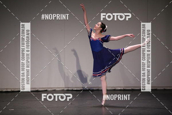 Buy your photos of the eventFESTIVAL LIVRE CAPZIO E TTULOS ESTADUAIS (DOMINGO)  on Fotop