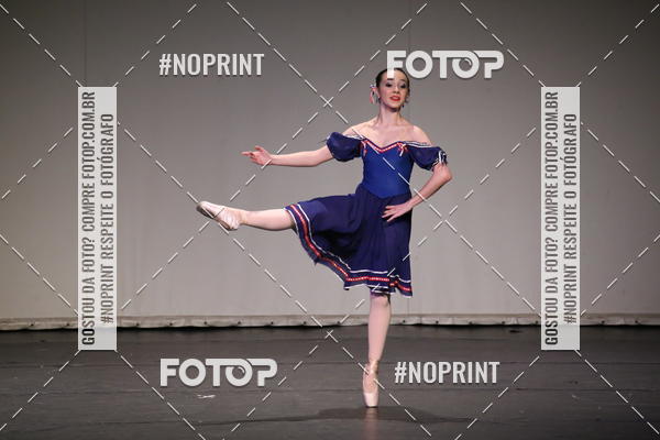 Buy your photos of the eventFESTIVAL LIVRE CAPZIO E TTULOS ESTADUAIS (DOMINGO)  on Fotop