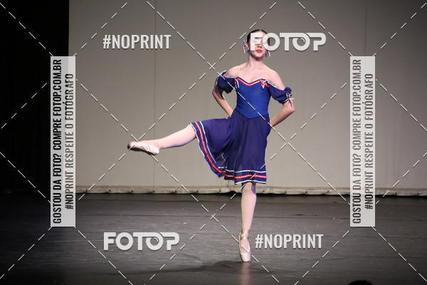 Buy your photos of the eventFESTIVAL LIVRE CAPZIO E TTULOS ESTADUAIS (DOMINGO)  on Fotop