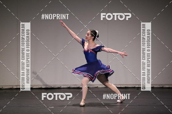 Buy your photos of the eventFESTIVAL LIVRE CAPZIO E TTULOS ESTADUAIS (DOMINGO)  on Fotop