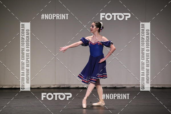 Buy your photos of the eventFESTIVAL LIVRE CAPZIO E TTULOS ESTADUAIS (DOMINGO)  on Fotop