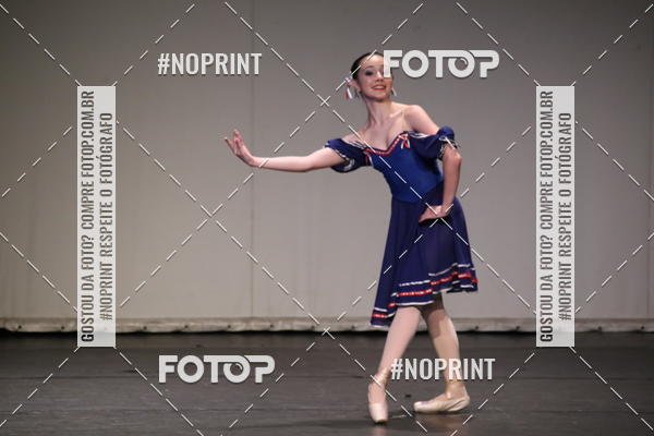 Buy your photos of the eventFESTIVAL LIVRE CAPZIO E TTULOS ESTADUAIS (DOMINGO)  on Fotop