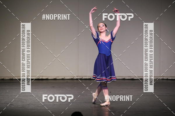 Buy your photos of the eventFESTIVAL LIVRE CAPZIO E TTULOS ESTADUAIS (DOMINGO)  on Fotop