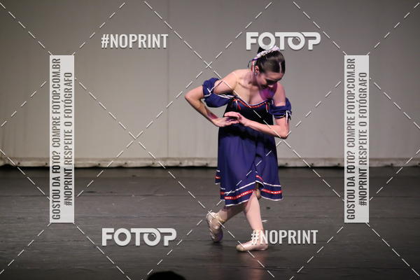 Buy your photos of the eventFESTIVAL LIVRE CAPZIO E TTULOS ESTADUAIS (DOMINGO)  on Fotop