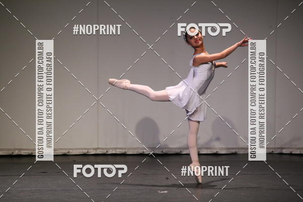 Buy your photos of the eventFESTIVAL LIVRE CAPZIO E TTULOS ESTADUAIS (DOMINGO)  on Fotop