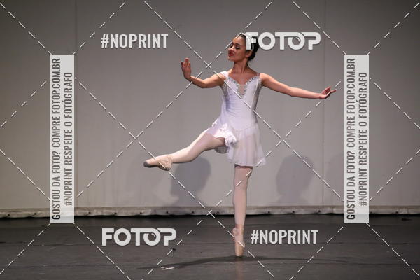 Buy your photos of the eventFESTIVAL LIVRE CAPZIO E TTULOS ESTADUAIS (DOMINGO)  on Fotop