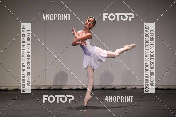 Buy your photos of the eventFESTIVAL LIVRE CAPZIO E TTULOS ESTADUAIS (DOMINGO)  on Fotop