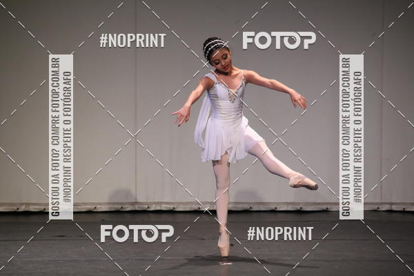 Buy your photos of the eventFESTIVAL LIVRE CAPZIO E TTULOS ESTADUAIS (DOMINGO)  on Fotop