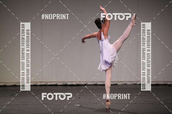 Buy your photos of the eventFESTIVAL LIVRE CAPZIO E TTULOS ESTADUAIS (DOMINGO)  on Fotop