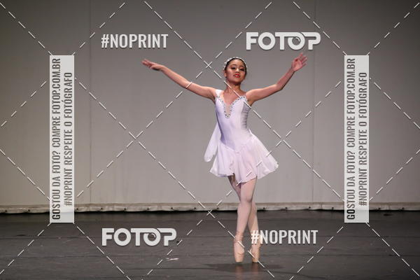 Buy your photos of the eventFESTIVAL LIVRE CAPZIO E TTULOS ESTADUAIS (DOMINGO)  on Fotop