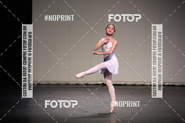 Buy your photos of the eventFESTIVAL LIVRE CAPZIO E TTULOS ESTADUAIS (DOMINGO)  on Fotop