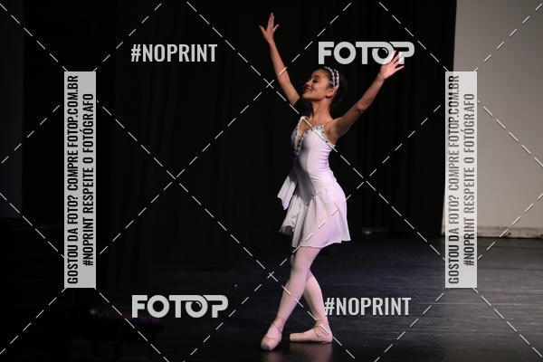 Buy your photos of the eventFESTIVAL LIVRE CAPZIO E TTULOS ESTADUAIS (DOMINGO)  on Fotop