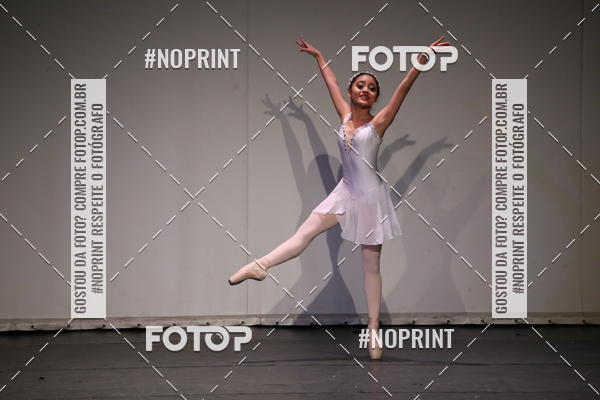 Buy your photos of the eventFESTIVAL LIVRE CAPZIO E TTULOS ESTADUAIS (DOMINGO)  on Fotop