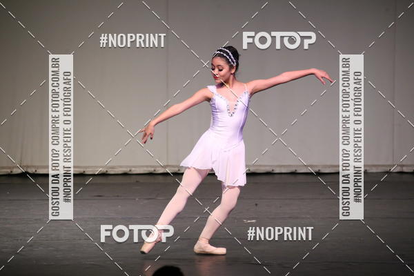 Buy your photos of the eventFESTIVAL LIVRE CAPZIO E TTULOS ESTADUAIS (DOMINGO)  on Fotop