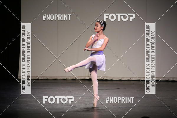 Buy your photos of the eventFESTIVAL LIVRE CAPZIO E TTULOS ESTADUAIS (DOMINGO)  on Fotop