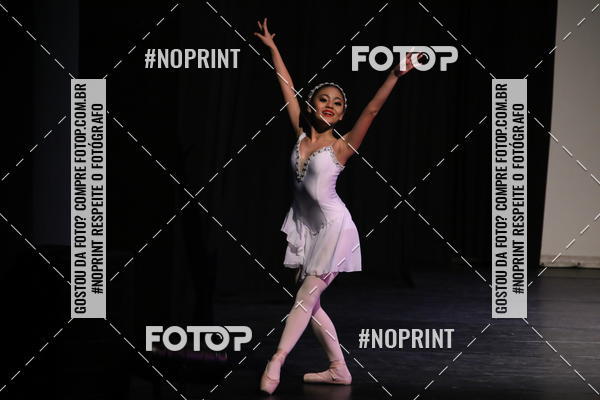 Buy your photos of the eventFESTIVAL LIVRE CAPZIO E TTULOS ESTADUAIS (DOMINGO)  on Fotop