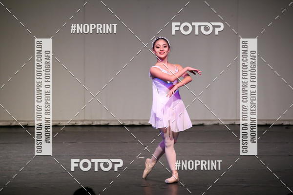 Buy your photos of the eventFESTIVAL LIVRE CAPZIO E TTULOS ESTADUAIS (DOMINGO)  on Fotop