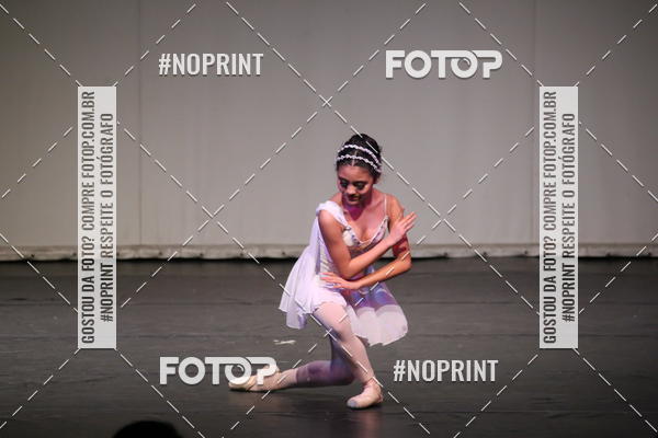 Buy your photos of the eventFESTIVAL LIVRE CAPZIO E TTULOS ESTADUAIS (DOMINGO)  on Fotop