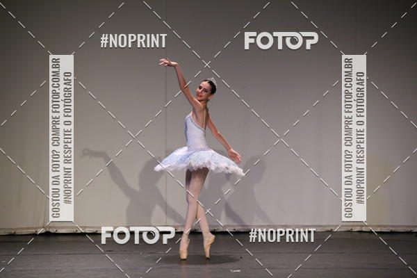 Buy your photos of the eventFESTIVAL LIVRE CAPZIO E TTULOS ESTADUAIS (DOMINGO)  on Fotop