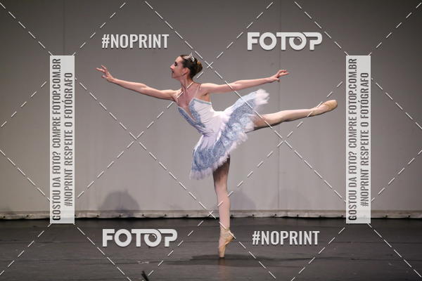 Buy your photos of the eventFESTIVAL LIVRE CAPZIO E TTULOS ESTADUAIS (DOMINGO)  on Fotop