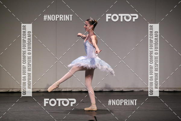 Buy your photos of the eventFESTIVAL LIVRE CAPZIO E TTULOS ESTADUAIS (DOMINGO)  on Fotop