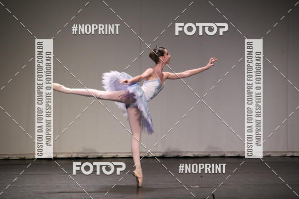 Buy your photos of the eventFESTIVAL LIVRE CAPZIO E TTULOS ESTADUAIS (DOMINGO)  on Fotop