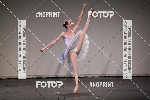 Buy your photos of the eventFESTIVAL LIVRE CAPZIO E TTULOS ESTADUAIS (DOMINGO)  on Fotop