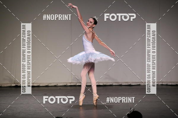 Buy your photos of the eventFESTIVAL LIVRE CAPZIO E TTULOS ESTADUAIS (DOMINGO)  on Fotop