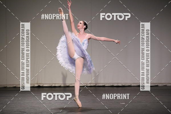 Buy your photos of the eventFESTIVAL LIVRE CAPZIO E TTULOS ESTADUAIS (DOMINGO)  on Fotop