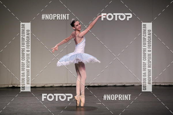 Buy your photos of the eventFESTIVAL LIVRE CAPZIO E TTULOS ESTADUAIS (DOMINGO)  on Fotop