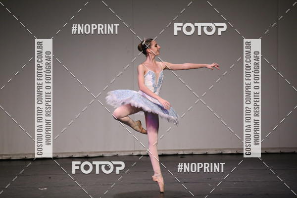 Buy your photos of the eventFESTIVAL LIVRE CAPZIO E TTULOS ESTADUAIS (DOMINGO)  on Fotop