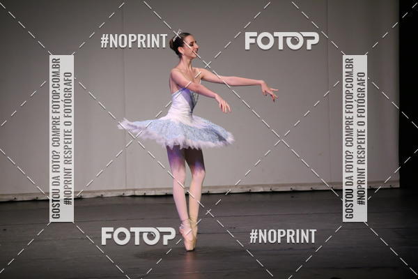 Buy your photos of the eventFESTIVAL LIVRE CAPZIO E TTULOS ESTADUAIS (DOMINGO)  on Fotop