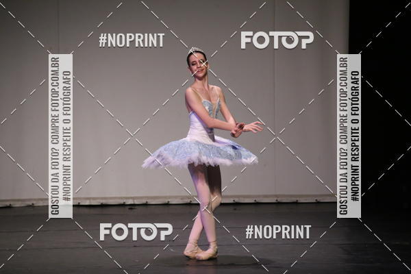 Buy your photos of the eventFESTIVAL LIVRE CAPZIO E TTULOS ESTADUAIS (DOMINGO)  on Fotop