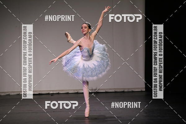 Buy your photos of the eventFESTIVAL LIVRE CAPZIO E TTULOS ESTADUAIS (DOMINGO)  on Fotop