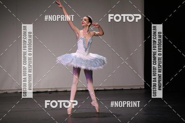 Buy your photos of the eventFESTIVAL LIVRE CAPZIO E TTULOS ESTADUAIS (DOMINGO)  on Fotop