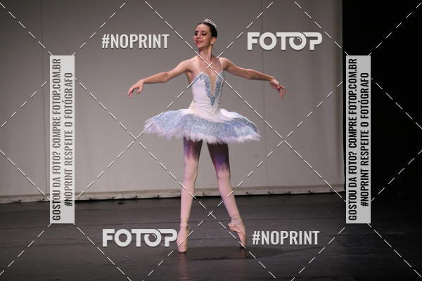 Buy your photos of the eventFESTIVAL LIVRE CAPZIO E TTULOS ESTADUAIS (DOMINGO)  on Fotop