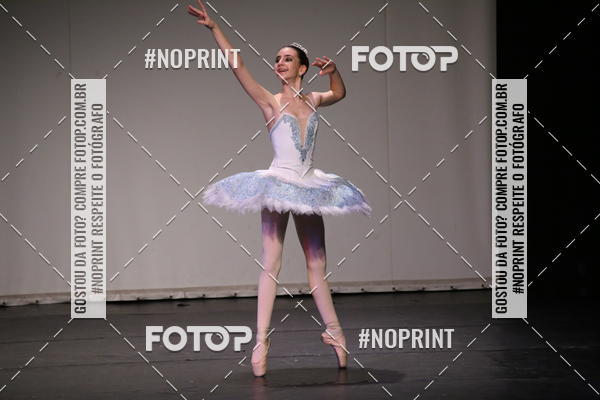 Buy your photos of the eventFESTIVAL LIVRE CAPZIO E TTULOS ESTADUAIS (DOMINGO)  on Fotop