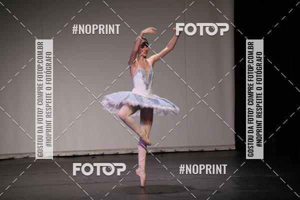 Buy your photos of the eventFESTIVAL LIVRE CAPZIO E TTULOS ESTADUAIS (DOMINGO)  on Fotop