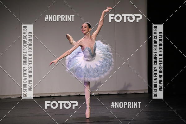 Buy your photos of the eventFESTIVAL LIVRE CAPZIO E TTULOS ESTADUAIS (DOMINGO)  on Fotop