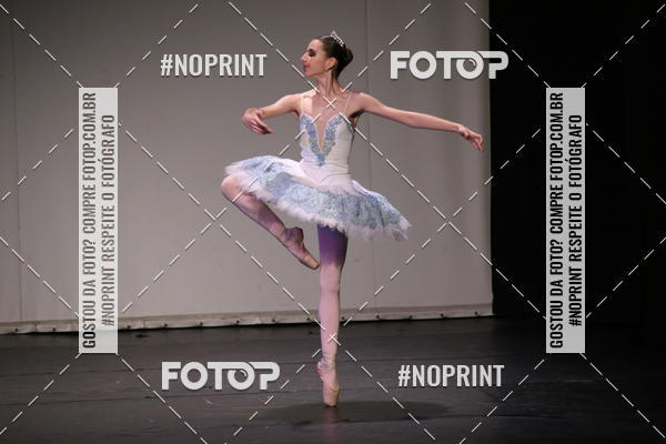 Buy your photos of the eventFESTIVAL LIVRE CAPZIO E TTULOS ESTADUAIS (DOMINGO)  on Fotop