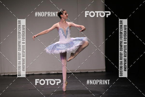 Buy your photos of the eventFESTIVAL LIVRE CAPZIO E TTULOS ESTADUAIS (DOMINGO)  on Fotop